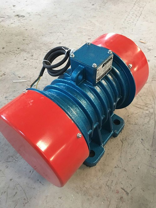 VB振動電機(jī)_副本